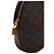 Louis Vuitton Monogram Canvas Ellipse MM Tote Bag Mehrfarben - Ansicht 10