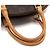 Louis Vuitton Monogram Canvas Ellipse MM Tote Bag Mehrfarben - Ansicht 13