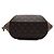 Louis Vuitton Monogram Canvas Ellipse MM Tote Bag Mehrfarben - Ansicht 7