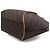 Louis Vuitton Monogram Canvas Ellipse MM Tote Bag Mehrfarben - Ansicht 8