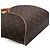Louis Vuitton Monogram Canvas Ellipse MM Tote Bag Mehrfarben - Ansicht 9