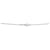Tiffany & Co Collana Teddy Bear in argento - vista 4