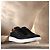 Louis Vuitton Mule Venice Black Nero - vista 2