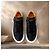 Louis Vuitton Mule Venice Black Nero - vista 4