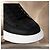Louis Vuitton Mule Venice Black Nero - vista 5