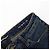 Saint Laurent Pantalones vaqueros de cintura ajustada para mujer - vista 6