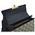 Gucci Borsa Tote Padlock GG Supreme Canvas Small con manico superiore e tracolla Marrone - vista 9