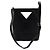 Saint Laurent Piccola borsa tote a secchiello convertibile in borsa a tracolla e crossbody - vista 4
