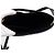 Saint Laurent Piccola borsa tote a secchiello convertibile in borsa a tracolla e crossbody - vista 5