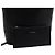 Saint Laurent Piccola borsa tote a secchiello convertibile in borsa a tracolla e crossbody - vista 6