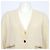Gucci Kaschmir-Cardigan mit GG-Kette - Ansicht 2