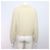 Gucci Kaschmir-Cardigan mit GG-Kette - Ansicht 4