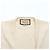 Gucci Kaschmir-Cardigan mit GG-Kette - Ansicht 5