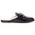 Tod's Mocassini in pelle Kate Multicolore
