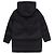Moncler Kinder Daunenjacke LEMUEL Schwarz - Ansicht 5