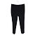 Brunello Cucinelli Pantalones para mujer Negro