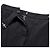 Brunello Cucinelli Pantalones para mujer Negro - vista 4