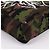 Valentino Borsa Tote Mariposa e Borsa a Spalla Camouflage Marrone - vista 11