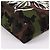 Valentino Borsa Tote Mariposa e Borsa a Spalla Camouflage Marrone - vista 12