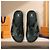 Louis Vuitton Mule Oasis Green Verde - vista 4