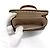 Louis Vuitton Monogram Canvas Nice Beauty Tote Bag Mehrfarben - Ansicht 5