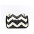 Gucci Borsa a Spalla Matelassé Chevron con Catena Dorata - vista 5