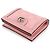 Gucci Ophidia GG Kartenetui Pink - Ansicht 6