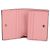 Gucci Ophidia GG Kartenetui Pink - Ansicht 7