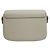 Louis Vuitton Borsa a tracolla e crossbody in pelle di vitello granulata morbida Marrone - vista 5