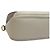 Louis Vuitton Borsa a tracolla e crossbody in pelle di vitello granulata morbida Marrone - vista 6