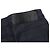 Loewe Klassische Mid-Rise Denim Jeans für Damen - Ansicht 8