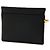 Givenchy Portacarte in pelle con clip - vista 5
