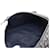 Dior Borsa Tote e Borsa a Spalla Oblique D-Ring Blu - vista 10