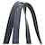 Dior Borsa Tote e Borsa a Spalla Oblique D-Ring Blu - vista 5