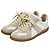 Maison Martin Margiela Sneakers German Army