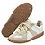 Maison Martin Margiela Sneakers German Army - vista 2