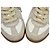 Maison Martin Margiela Sneakers German Army - vista 3