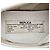 Maison Martin Margiela Sneakers German Army - vista 5