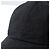Maison Martin Margiela Baumwoll-Canvas-Kappe - Ansicht 7