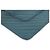 Chanel Medium Clutch Bag aus Lammleder mit Chevron-Muster - Ansicht 6