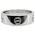 Cartier Love Ring Weiß  - Ansicht 1
