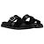 Louis Vuitton Mule Venice Black Nero