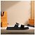 Louis Vuitton Mule Venice Black Nero - vista 3