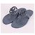 Tory Burch Pantofola Miller azzurro chiaro non utilizzata Blu - vista 2