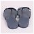 Tory Burch Pantofola Miller azzurro chiaro non utilizzata Blu - vista 6