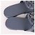 Tory Burch Pantofola Miller azzurro chiaro non utilizzata Blu - vista 8