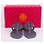Tory Burch Pantofola Miller azzurro chiaro non utilizzata Blu - vista 9