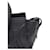 Céline Micro Borsa Tote Luggage Nero - vista 5