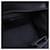 Céline Micro Borsa Tote Luggage Nero - vista 9