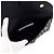 Dior Clutch Oblique Saddle Bag Estate Blu - vista 6